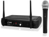 Get Pyle PDWM1800 reviews and ratings