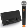 Get Pyle PDWM1950 reviews and ratings