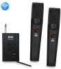 Get Pyle PDWM2234 reviews and ratings