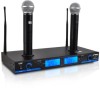Get Pyle PDWM2560 reviews and ratings