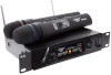 Get Pyle PDWM2600 reviews and ratings