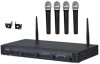 Get Pyle PDWM4520 reviews and ratings