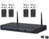 Get Pyle PDWM4560 reviews and ratings
