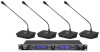 Get Pyle PDWM4700 reviews and ratings