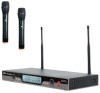 Get Pyle PDWM5900 reviews and ratings