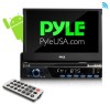 Get Pyle PLDAND782 reviews and ratings