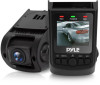 Get Pyle PLDVRCAM71 reviews and ratings