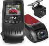 Get Pyle PLDVRCAM74 reviews and ratings