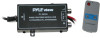 Pyle PLMD9 New Review
