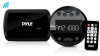 Get Pyle PLMR93W reviews and ratings