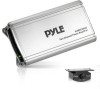 Get Pyle PLMRC300X2 reviews and ratings