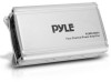 Get Pyle PLMRC400X4 reviews and ratings