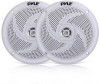 Pyle PLMRS5W New Review
