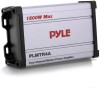 Pyle PLMTR4A New Review