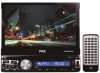 Get Pyle PLRM70BT reviews and ratings
