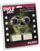 Get Pyle PLST7 reviews and ratings