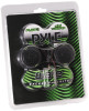 Get Pyle PLWT3 reviews and ratings