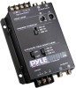 Pyle PLXR2 New Review
