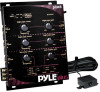Get Pyle PLXR8 reviews and ratings
