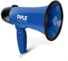 Get Pyle PMP21BL reviews and ratings