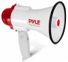 Reviews and ratings for Pyle PMP35R