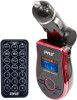 Pyle PMP3R2 New Review