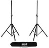 Reviews and ratings for Pyle PSTK107