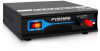 Get Pyle PSV300 reviews and ratings