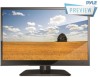 Get Pyle PTVDLED16 reviews and ratings