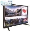Get Pyle PTVDLED40 reviews and ratings