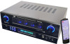 Get Pyle PTVT790A reviews and ratings