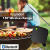 Get Pyle PWIRBBQ40 reviews and ratings