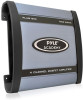 Get Pyle UPLAM1600 reviews and ratings