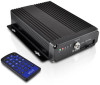 Get Pyle UPLCMDVR15 reviews and ratings