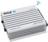 Get Pyle UPLMRA410BT reviews and ratings