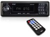 Get Pyle UPLR31MP reviews and ratings