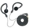 Get RCA HP280 - HP 280 - Headphones reviews and ratings