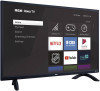 Get RCA RTR3261-C-CA reviews and ratings