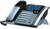 Get RCA TD43334617 - Speakerphone w/ Answeri reviews and ratings