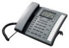 Get RCA TD4738961 - Speakerphone w/ CID reviews and ratings