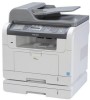 Get Ricoh 3200SF - Multifunctional SP Network-Ready reviews and ratings