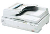 Get Ricoh 400672 reviews and ratings