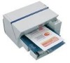 Get Ricoh 402272 - Aficio G700 Color Inkjet Printer reviews and ratings