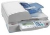 Get Ricoh 402334 - IS 200E reviews and ratings