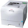 Get Ricoh 402850 reviews and ratings