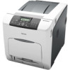 Get Ricoh 406654 reviews and ratings