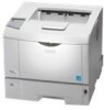 Reviews and ratings for Ricoh 4210N - Aficio SP B/W Laser Printer