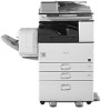 Reviews and ratings for Ricoh Aficio MP 2852SP