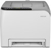 Reviews and ratings for Ricoh Aficio SP C231N