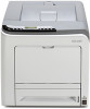 Reviews and ratings for Ricoh Aficio SP C312DN